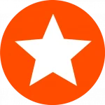 mostbet bonus